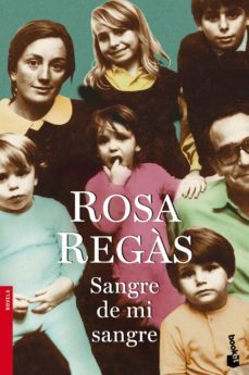 sangre de mi sangre-9788408099277