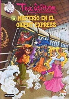 pack tea 13 orient ex+tiempo-tea stilton-9788408139577