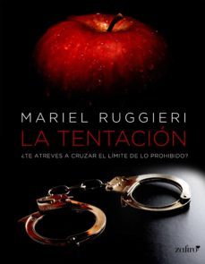 la tentacion (ebook)-9788408141877
