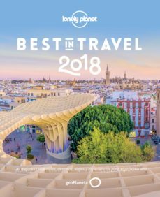 best in travel 2018 (lonely planet)-9788408176077