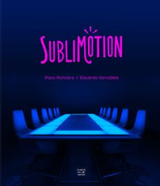 sublimotion-9788408225577