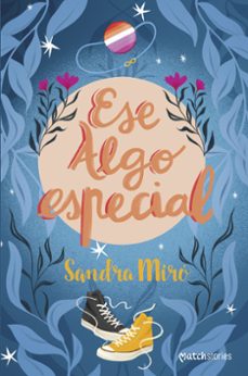 ese algo especial-9788408262077