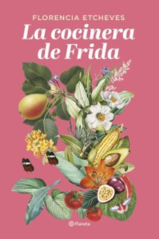 -florencia etcheves-9788408278177