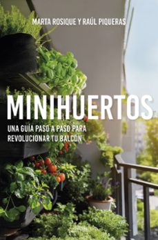 minihuertos-marta rosique-9788408297277