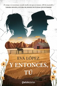 y entonces, tu-eva lopez-9788408299677