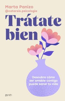 tratate bien (ebook)-9788408308577