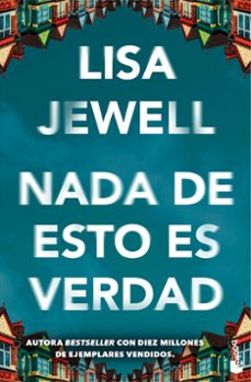-lisa jewell-9788408326977