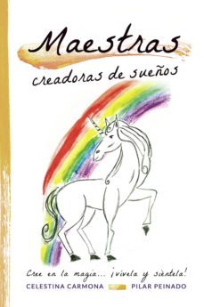 -celestina carmona-9788409096077