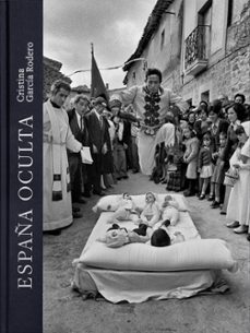 españa oculta-9788409607877