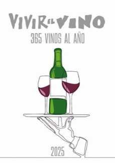 vivir el vino la guia-9788409667277