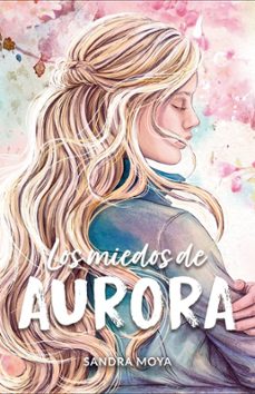 -sandra moya montero-9788409851577