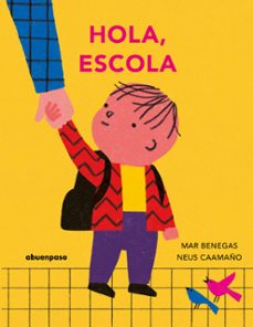 hola, escola-mar benegas-9788410016477