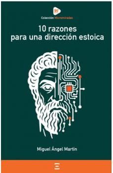 -miguel angel martin-9788410026377