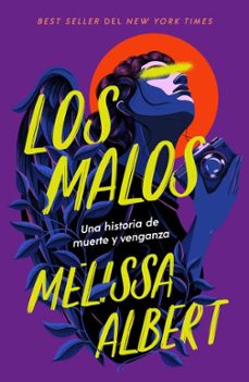 los malos-9788410085077