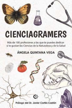 cienciagramers (ebook)-9788410089877