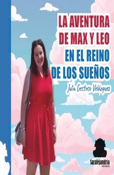 -julia gestoso velazquez-9788410105577