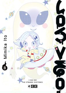 -mimika ito-9788410134577