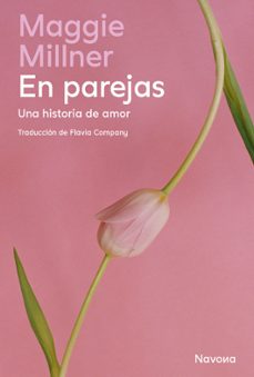 en parejas-maggie millner-9788410180277