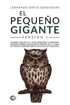 el pequeño gigante versión 1 (ebook)-9788410191877