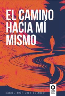 -daniel rodriguez molowny-9788410209077