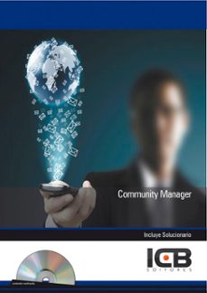 community manager (ebook)-9788410261877