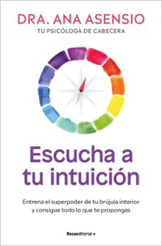 -ana asensio-9788410274877