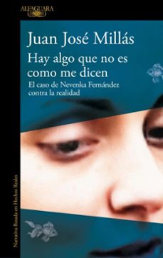 -juan jose millas-9788410299177