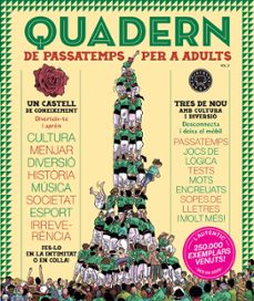 quadern blackie vol.2-9788410323377