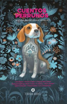 cuentos perrunos-9788410353077