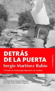 detras de la puerta-9788410356177
