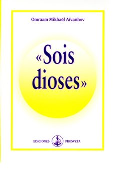 sois dioses (ebook)-9788410379077