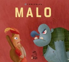 malo-9788410398177
