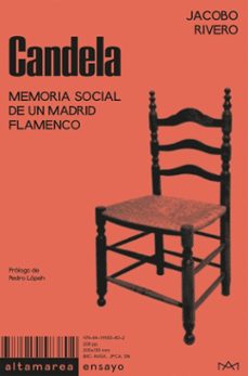 candela (ebook)-jacobo rivero-9788410435377