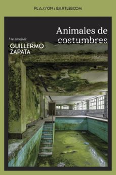 -guillermo zapata-9788410483477