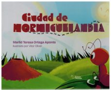 -marlid teresa ortega aponte-9788410601277