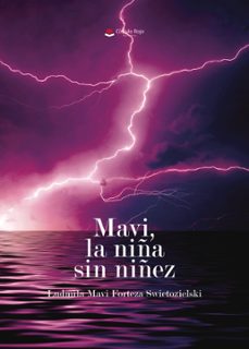 mavi, la niña sin niñez (ebook)-9788410616677