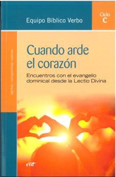 cuando me arde el corazon-august strindberg-9788410630277