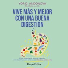 vive más y mejor con una buena digestión-9788410641877