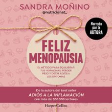 -sandra moñino-9788410644977