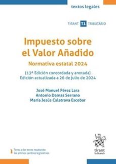 -jose manuel perez lara-9788410716377