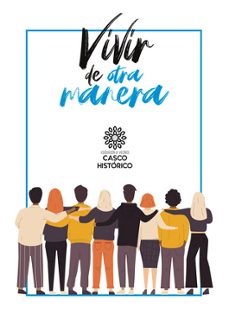 vivir de otra manera-9788410734777