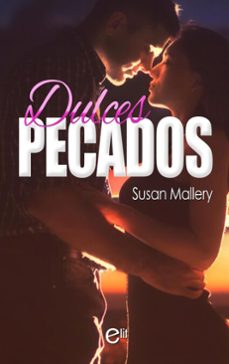 -susan mallery-9788410741577
