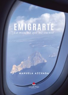 emigrarte (ebook)-9788410821477