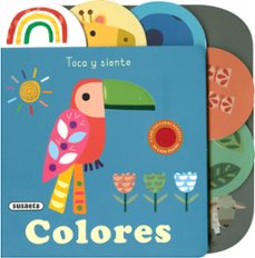 colores (siente las texturas)-9788410841277