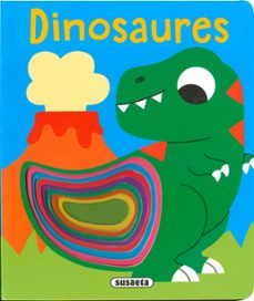 dinosaures-emma martinez-9788410843677