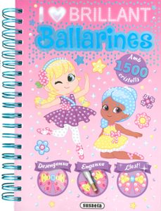 ballarines-9788410844377