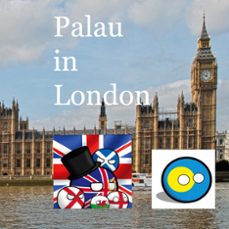 palau in london (ebook)-christian berna-9788410922877