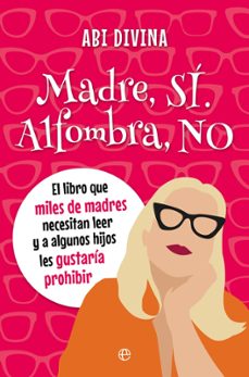 -mercedes moguer-9788410944077