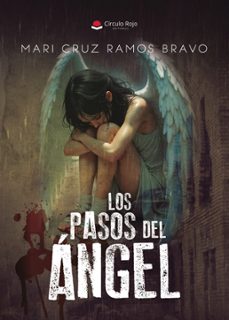 los pasos del angel (ebook)-9788410977877