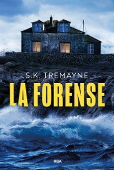 la forense (ebook)-alex calloway-9791370312947